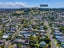 4/11 Huapai Street, Onehunga, Auckland City, Auckland - Carousel 10