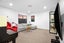 26 Ned Place, Halswell, Christchurch City, Canterbury - Carousel 8