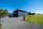 74A Walker Street, Riverton, Riverton - Carousel 21