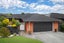 19 Mark Ball Drive, Pokeno - Carousel 8