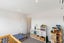 6 Panehe Lane, Mount Wellington, Auckland - Carousel 11