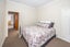 36 Kakamutu Road, Otorohanga, Otorohanga - Carousel 13