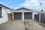 384 St Andrew Street, Glengarry, Invercargill - Carousel 17