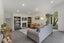 25 Montebello Avenue, Stoke, Nelson - Carousel 22