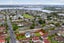 85 Panama Road, Mount Wellington, Auckland City, Auckland - Carousel 4