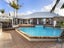 77A The Parade, Bucklands Beach, Auckland - Carousel 34