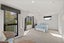21A Stratford Street, Merivale, Christchurch - Carousel 7