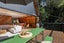 5 Paturoa Road, Titirangi, Auckland - Carousel 6
