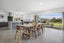 225B Woodland Road, Tahawai, Katikati - Carousel 3