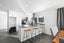 22A Campbell Street, Leamington, Cambridge - Carousel 1