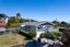 68 Arapiki Road, Stoke, Nelson - Carousel 14