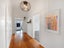 537 Ferguson Street, Palmerston North, Palmerston North - Carousel 13