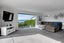 28A Churchill Road, Cockle Bay, Auckland - Carousel 8