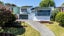 26 Lingham Crescent, Torbay, Auckland - Carousel 1
