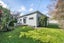 7 Titoki Street, Alicetown, Lower Hutt - Carousel 9
