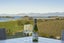 28 Lindup Road, Lower Moutere - Carousel 27