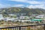 18A Omaka Place, Aotea, Porirua - Carousel 27