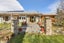 110 Letts Gully Road, Letts Gully, Alexandra - Carousel 19