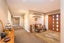 194 Boundary Road, Swannanoa - Carousel 29