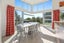 18 Montgomery Terrace, Hillsborough, Christchurch - Carousel 12