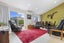 24 Sloane Street, Glen Innes, Auckland - Carousel 6