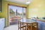 45A Bishopsworth Street, Hillsborough, Christchurch - Carousel 14