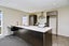 7 Booth Way, Belfast, Christchurch - Carousel 11