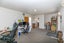 9A Sheridan Street, Silverdale, Hamilton - Carousel 11