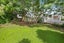 21 Park Avenue, Northcote, Auckland - Carousel 6
