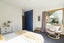 20A Signal Hill Road, Opoho, Dunedin - Carousel 17