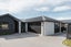 31 Tamihana Avenue, Pyes Pa, Tauranga - Carousel 24