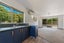 4/11 Rui Street, Tahunanui, Nelson - Carousel 5