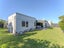 202 Acacia Bay Road, Nukuhau, Taupo - Carousel 26