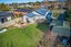 26 Alford Street, Methven, Methven - Carousel 23