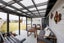 31 Koputara Road, Himatangi Beach, Himatangi Beach - Carousel 13