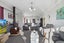 22 Eccles Street, Gore, Gore - Carousel 6