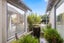 9 Birkdale Drive, Shirley, Christchurch - Carousel 28