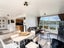 123 Manapouri St, Maia, Dunedin - Carousel 11