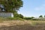 2069 Kahuranaki Road, Havelock North - Carousel 25