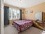 36 Gloucester Street, Takaro, Palmerston North - Carousel 13