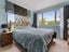 127 Seabury Avenue, Foxton Beach, Foxton - Carousel 13