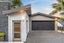 37 Ridings Road, Remuera, Auckland - Carousel 5
