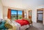 37 Rapaki Road, Hillsborough, Christchurch City, Canterbury - Carousel 10