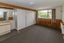 58 Marine Parade, North New Brighton, Christchurch - Carousel 16
