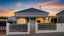11 Logan Terrace, Parnell, Auckland - Carousel 1