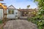 14 Shelley Street, Sydenham, Christchurch - Carousel 15