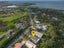 21 Roberts Road, Matakatia, Whangaparaoa - Carousel 19