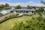 14 Margaret Street, Waihi, Waihi - Carousel 2