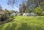 14 Waitara Road, Brixton, Waitara - Carousel 33