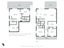 2 Seddon Street, Grey Lynn, Auckland City, Auckland - Carousel 17